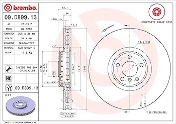 ひでき Amazon.com: Caltric 2x 92069-0019 Headlight Bulb Compatible